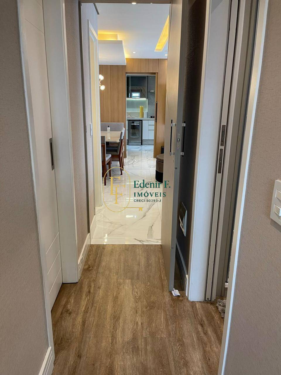 Apartamento, 3 quartos, 124 m² - Foto 21