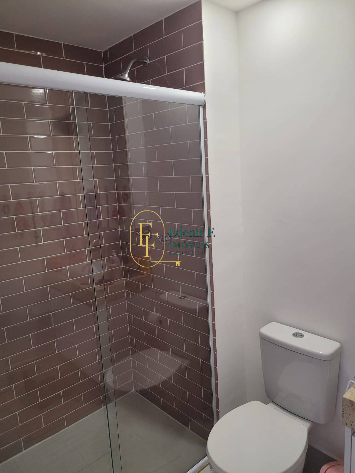 Apartamento, 3 quartos, 106 m² - Foto 12