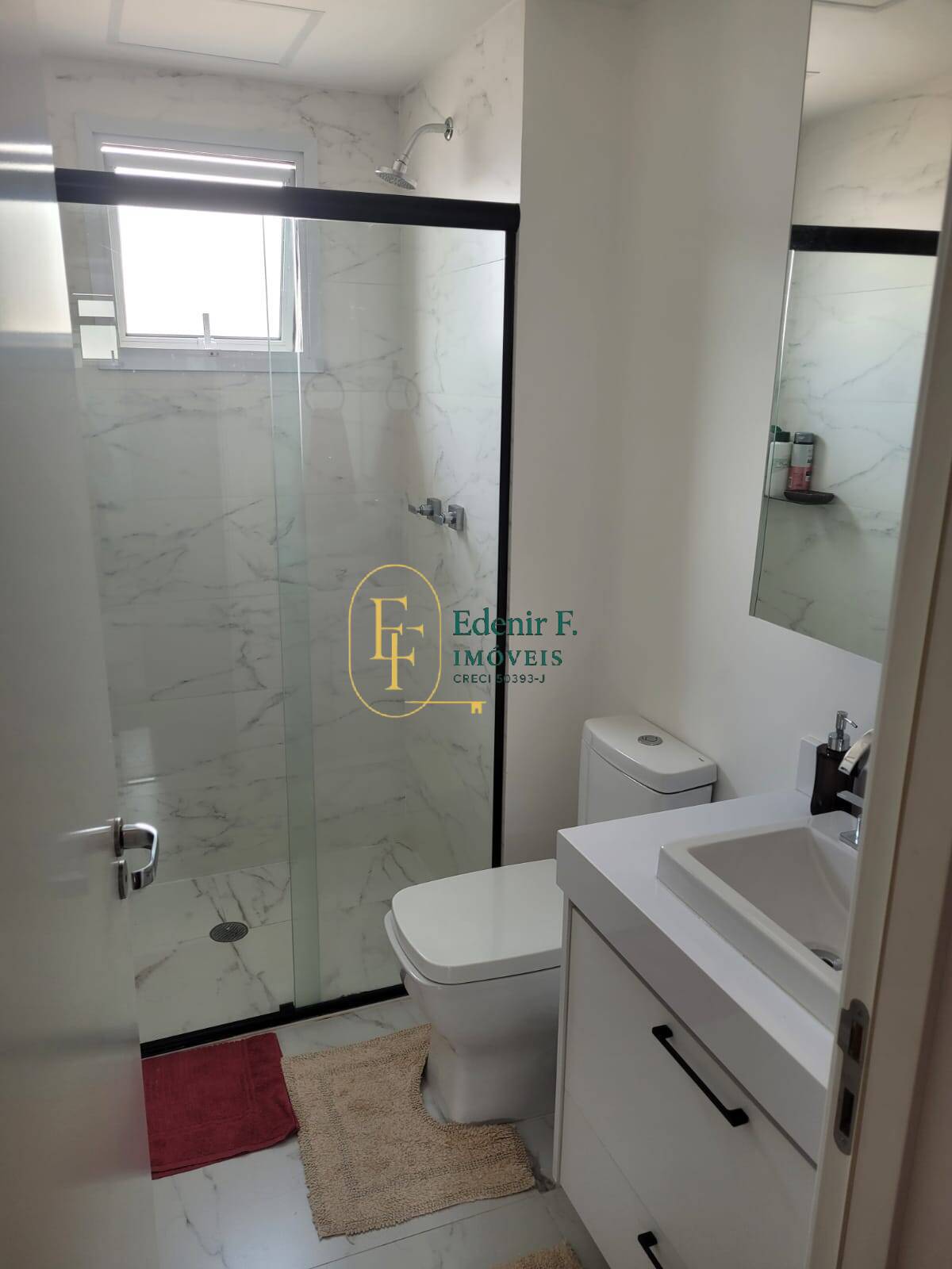 Apartamento, 3 quartos, 106 m² - Foto 14