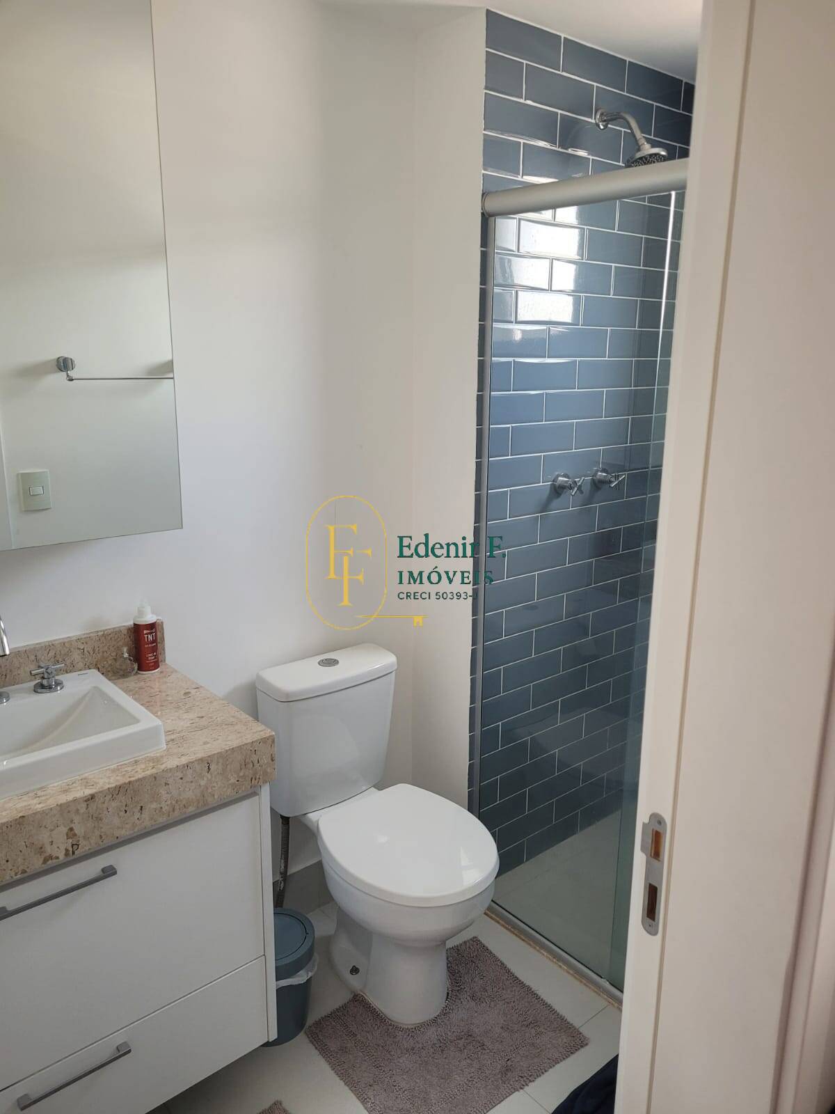 Apartamento, 3 quartos, 106 m² - Foto 13