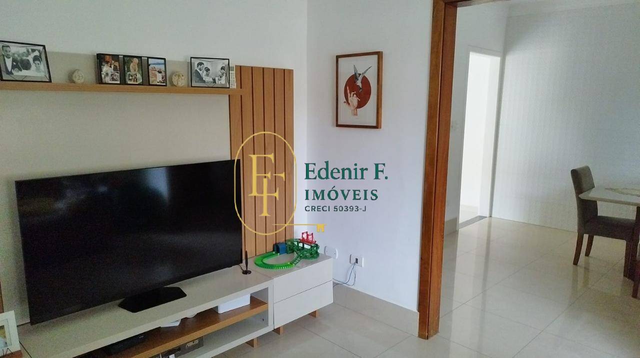 Casa, 1 quarto, 120 m² - Foto 2