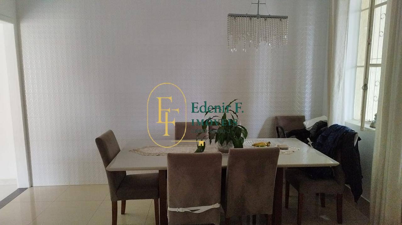 Casa, 1 quarto, 120 m² - Foto 5