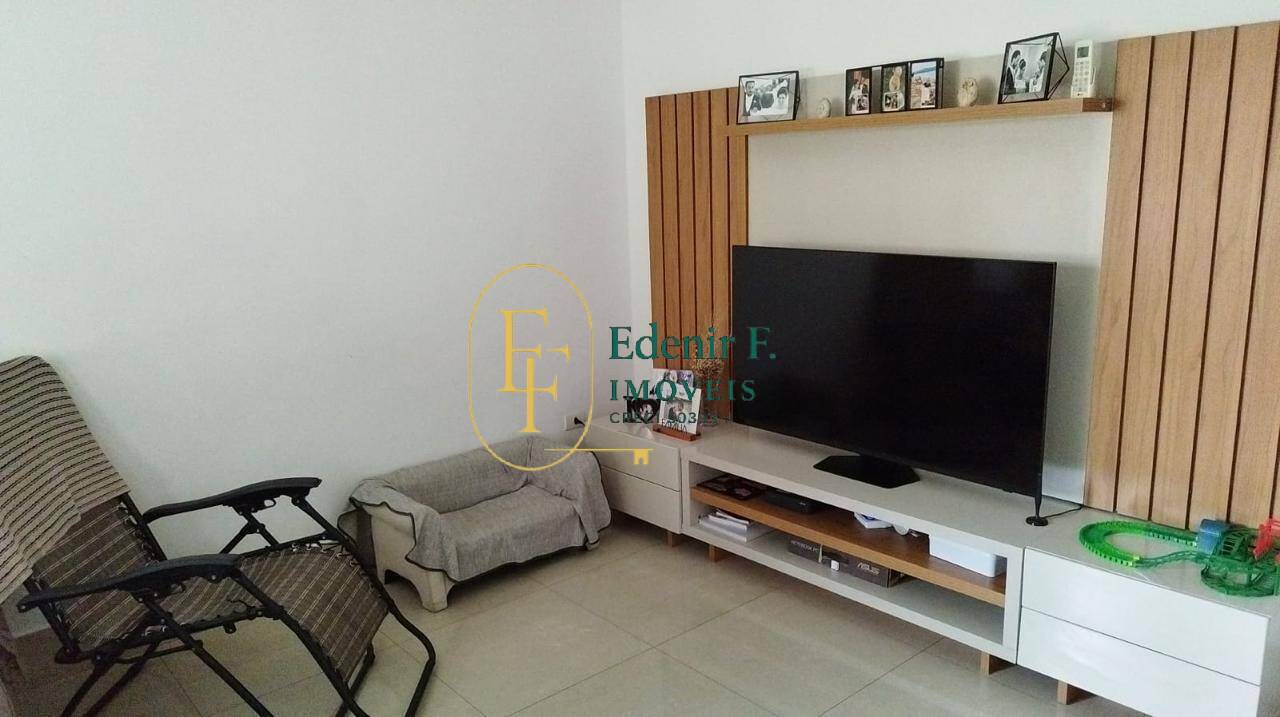 Casa, 1 quarto, 120 m² - Foto 3