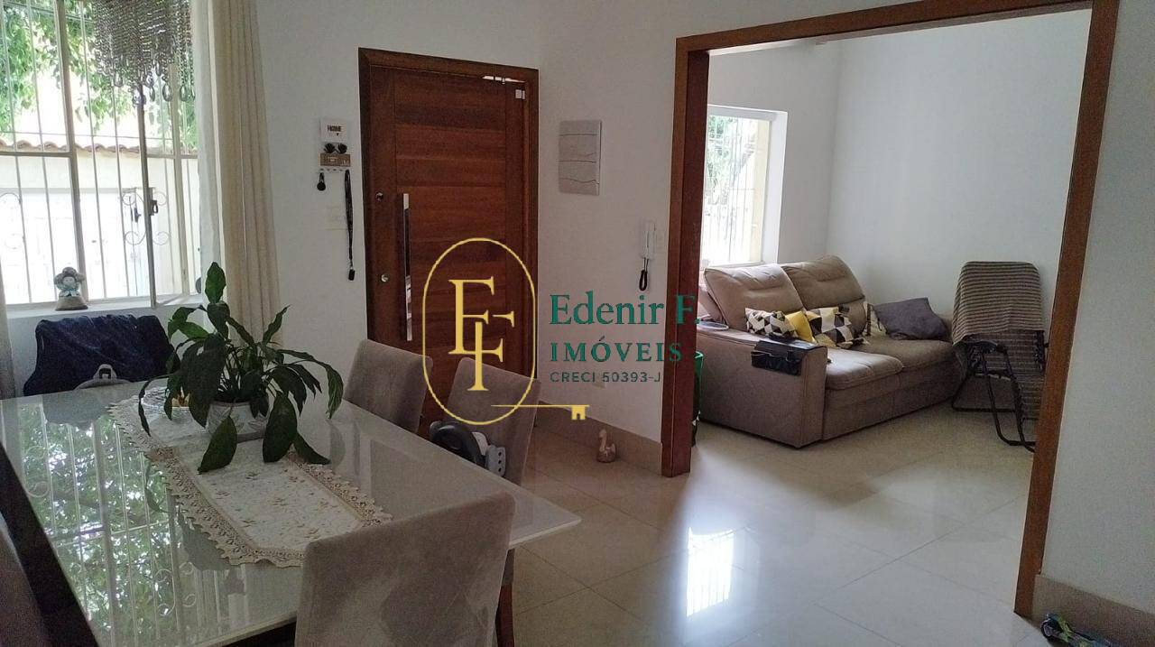 Casa, 1 quarto, 120 m² - Foto 1