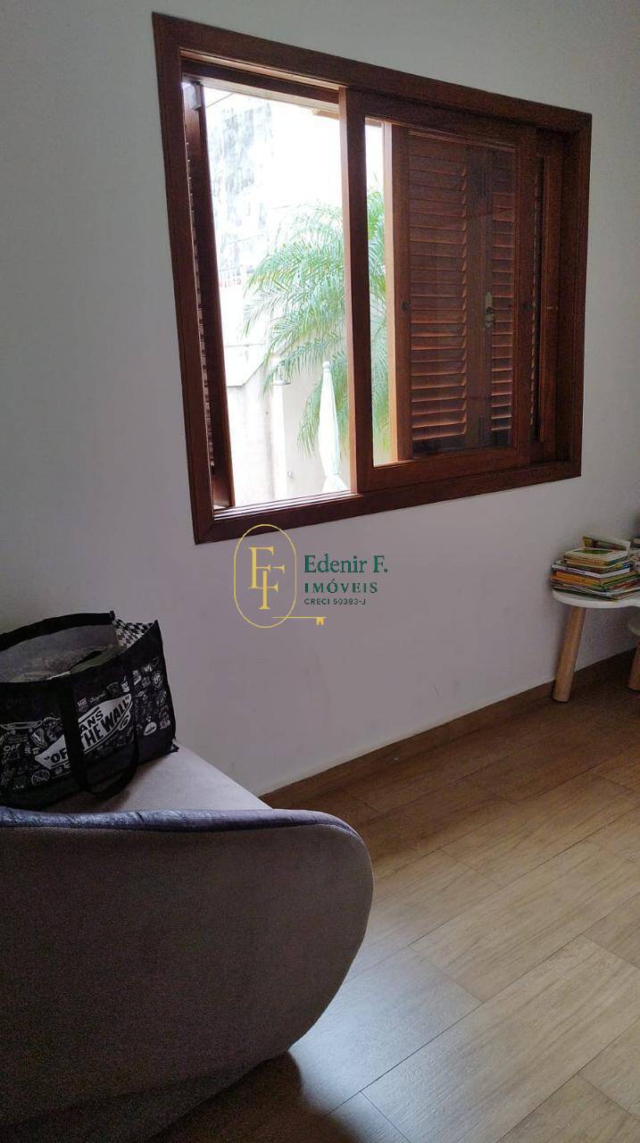 Casa, 1 quarto, 120 m² - Foto 11