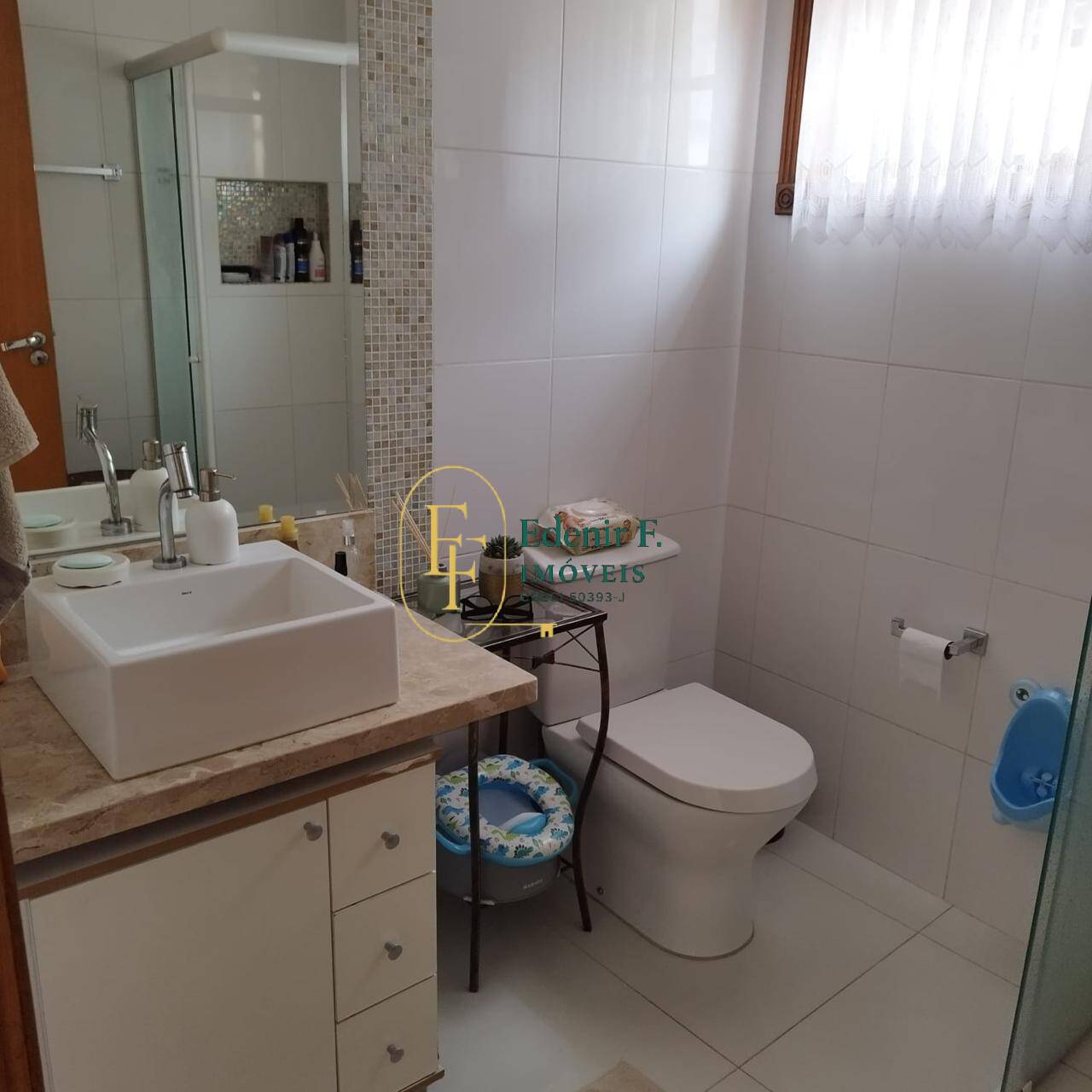 Casa, 1 quarto, 120 m² - Foto 17