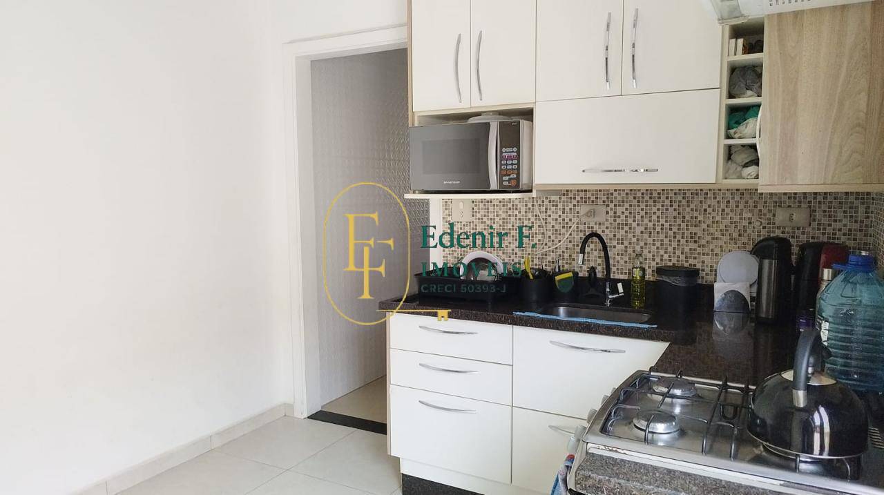 Casa, 1 quarto, 120 m² - Foto 8