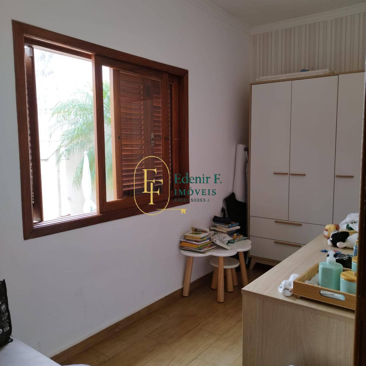 Casa, 1 quarto, 120 m² - Foto 12