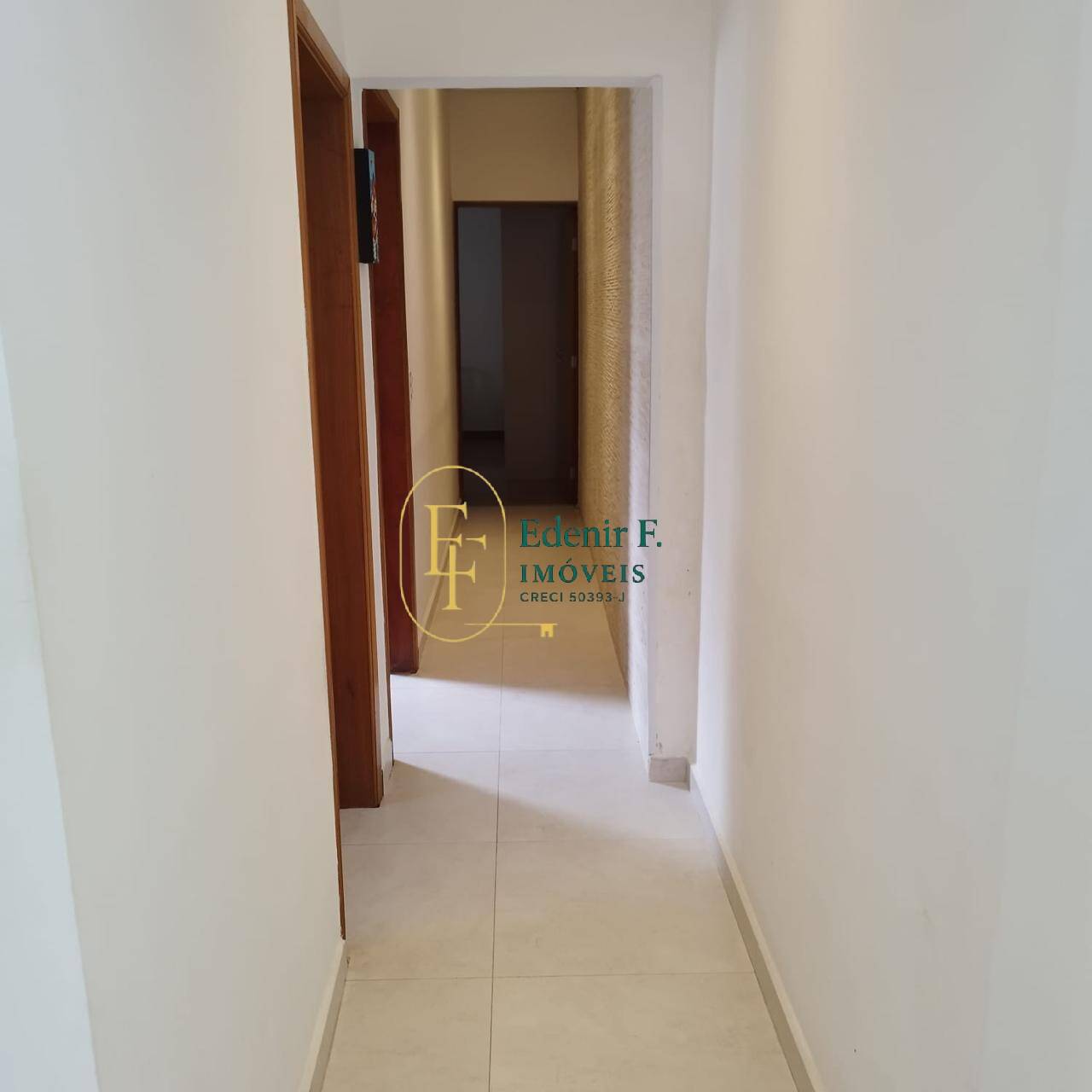 Casa, 1 quarto, 120 m² - Foto 10
