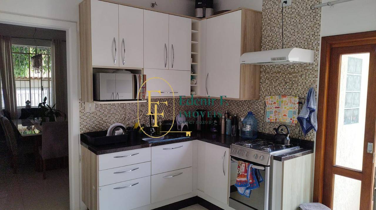 Casa, 1 quarto, 120 m² - Foto 7