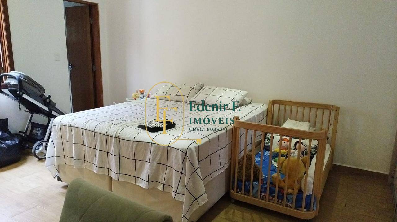Casa, 1 quarto, 120 m² - Foto 13