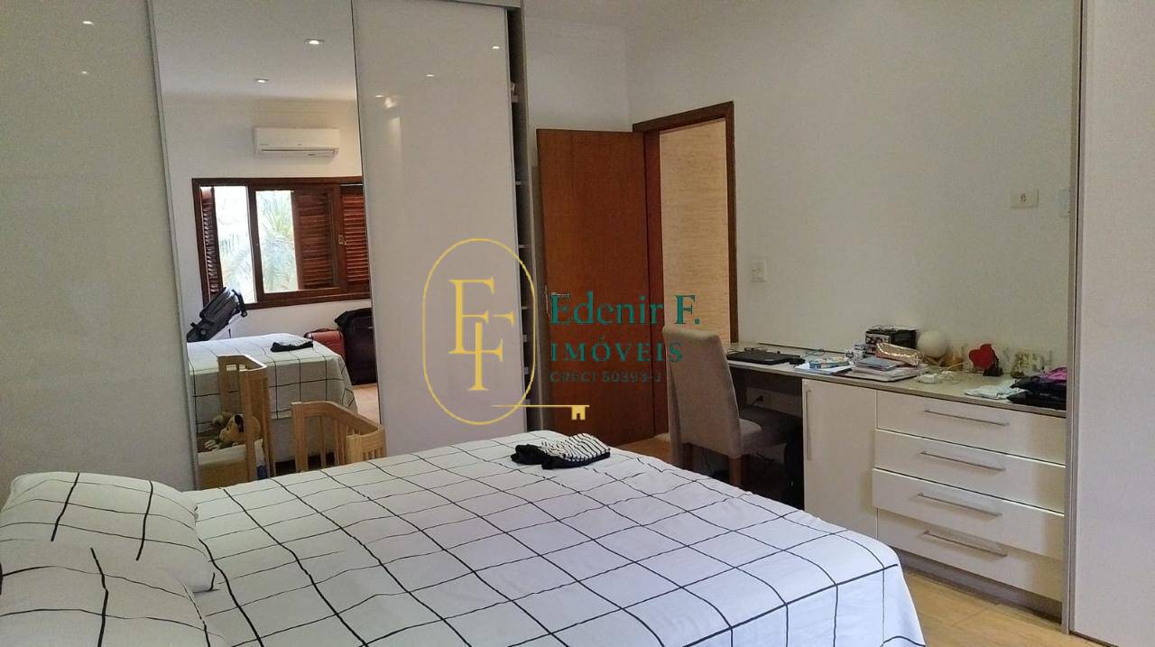 Casa, 1 quarto, 120 m² - Foto 14