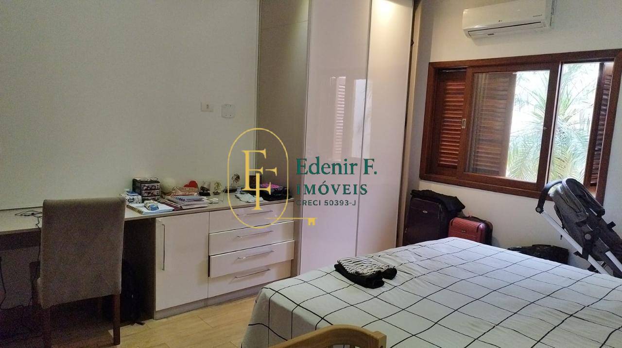 Casa, 1 quarto, 120 m² - Foto 15