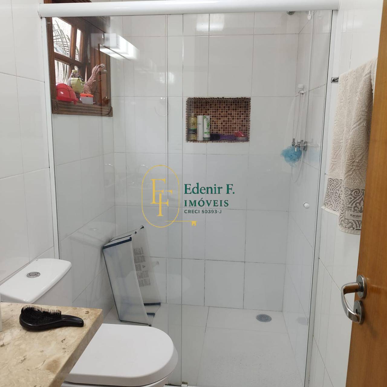 Casa, 1 quarto, 120 m² - Foto 18