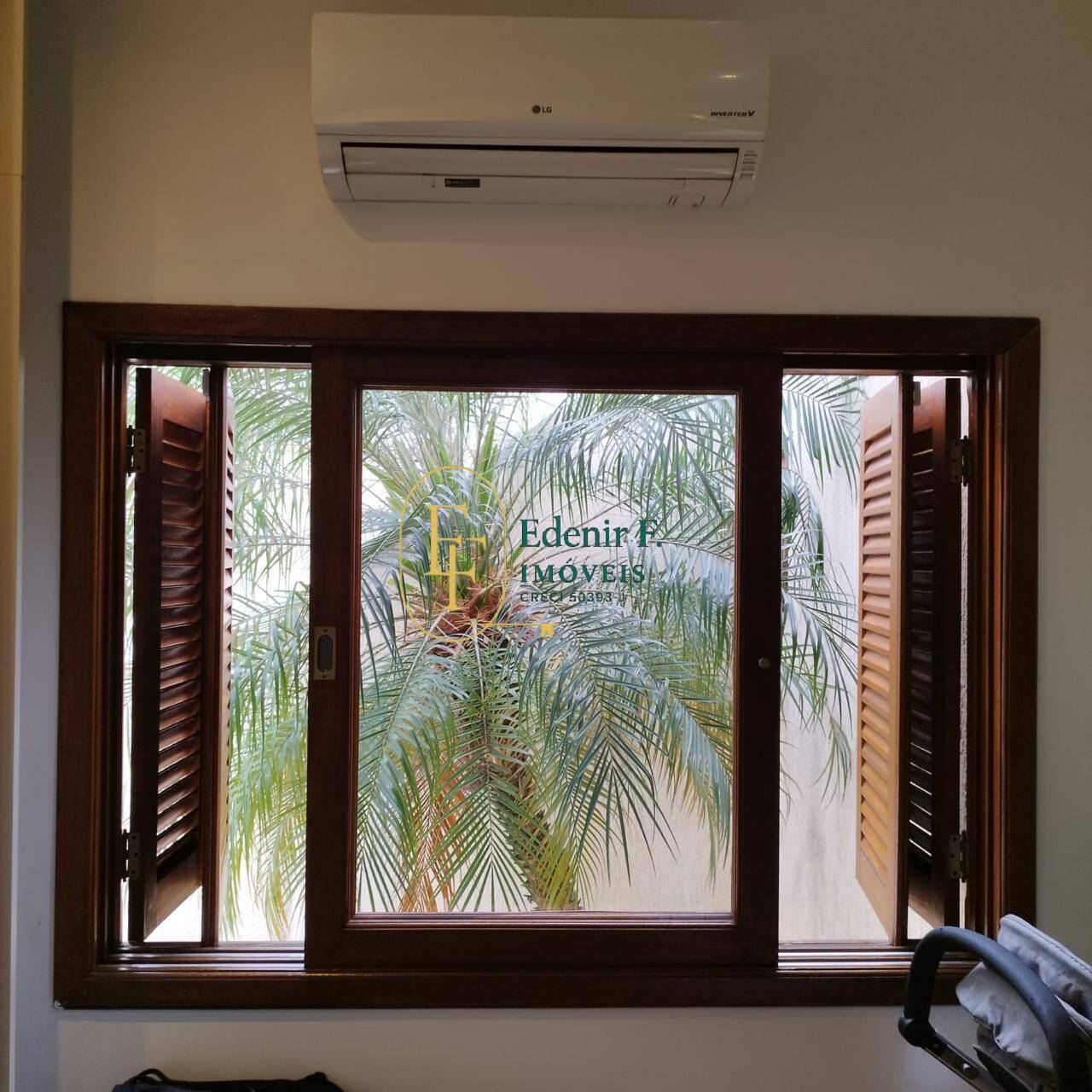 Casa, 1 quarto, 120 m² - Foto 16