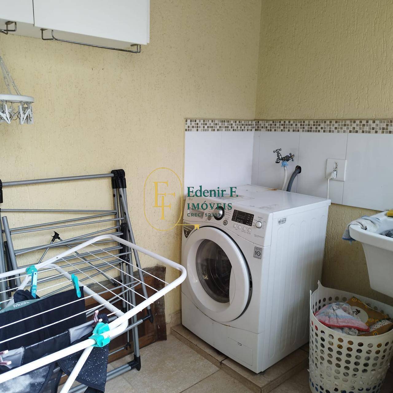 Casa, 1 quarto, 120 m² - Foto 19