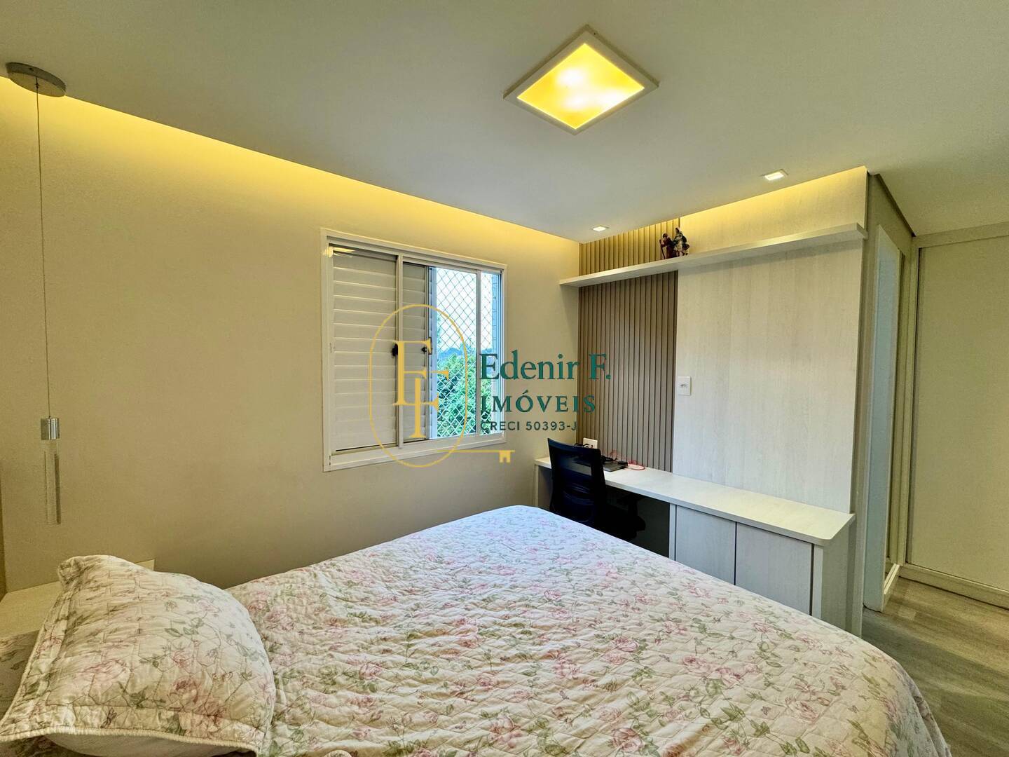 Apartamento, 3 quartos, 113 m² - Foto 14