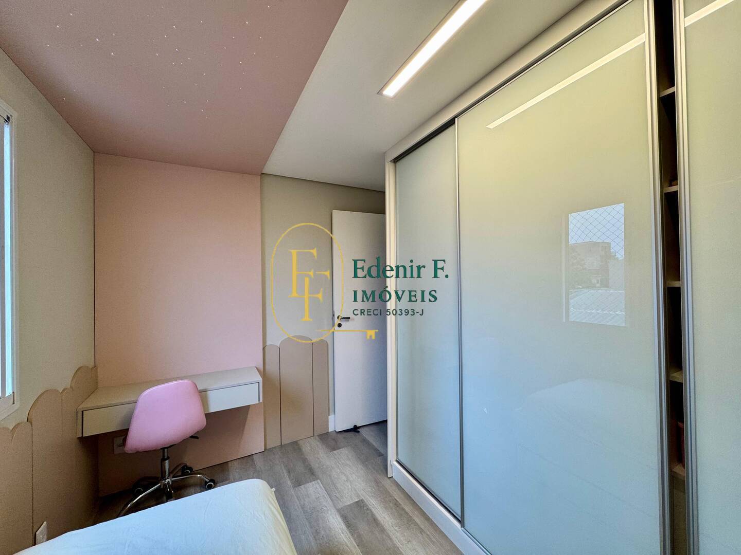 Apartamento, 3 quartos, 113 m² - Foto 9