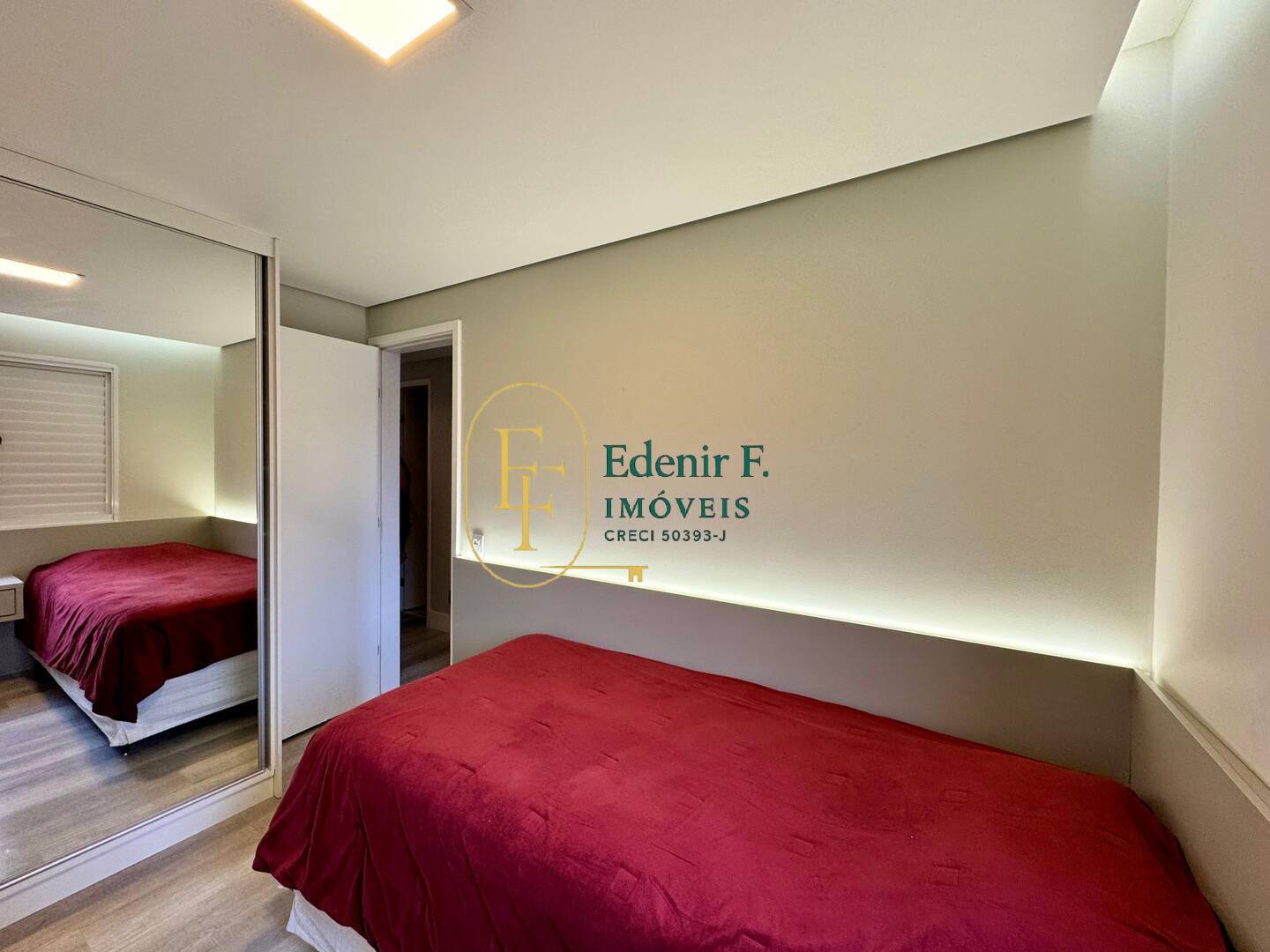 Apartamento, 3 quartos, 113 m² - Foto 12