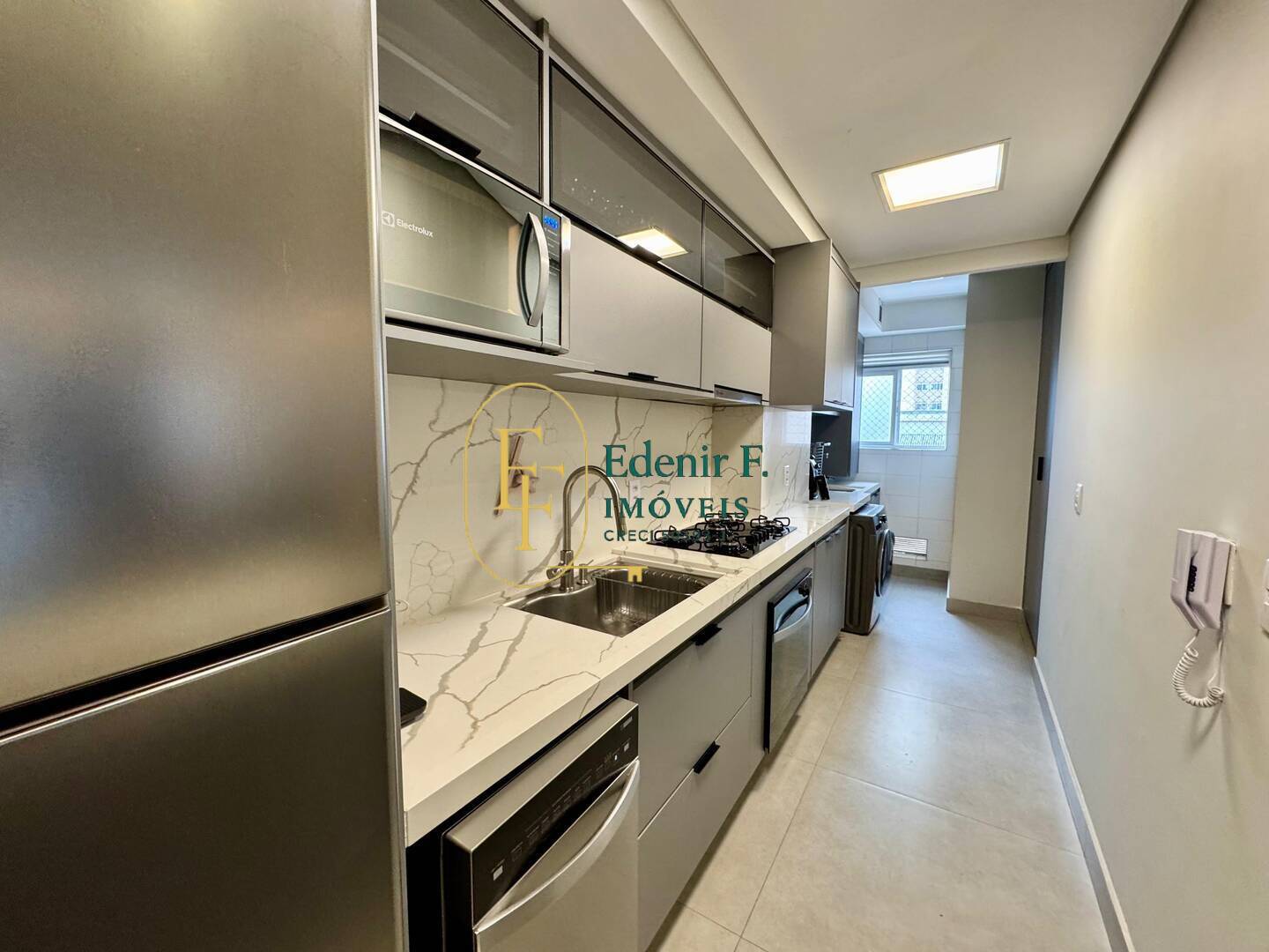 Apartamento, 3 quartos, 113 m² - Foto 8