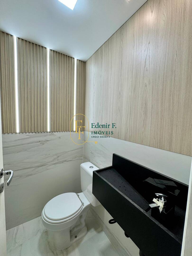 Apartamento, 3 quartos, 113 m² - Foto 19