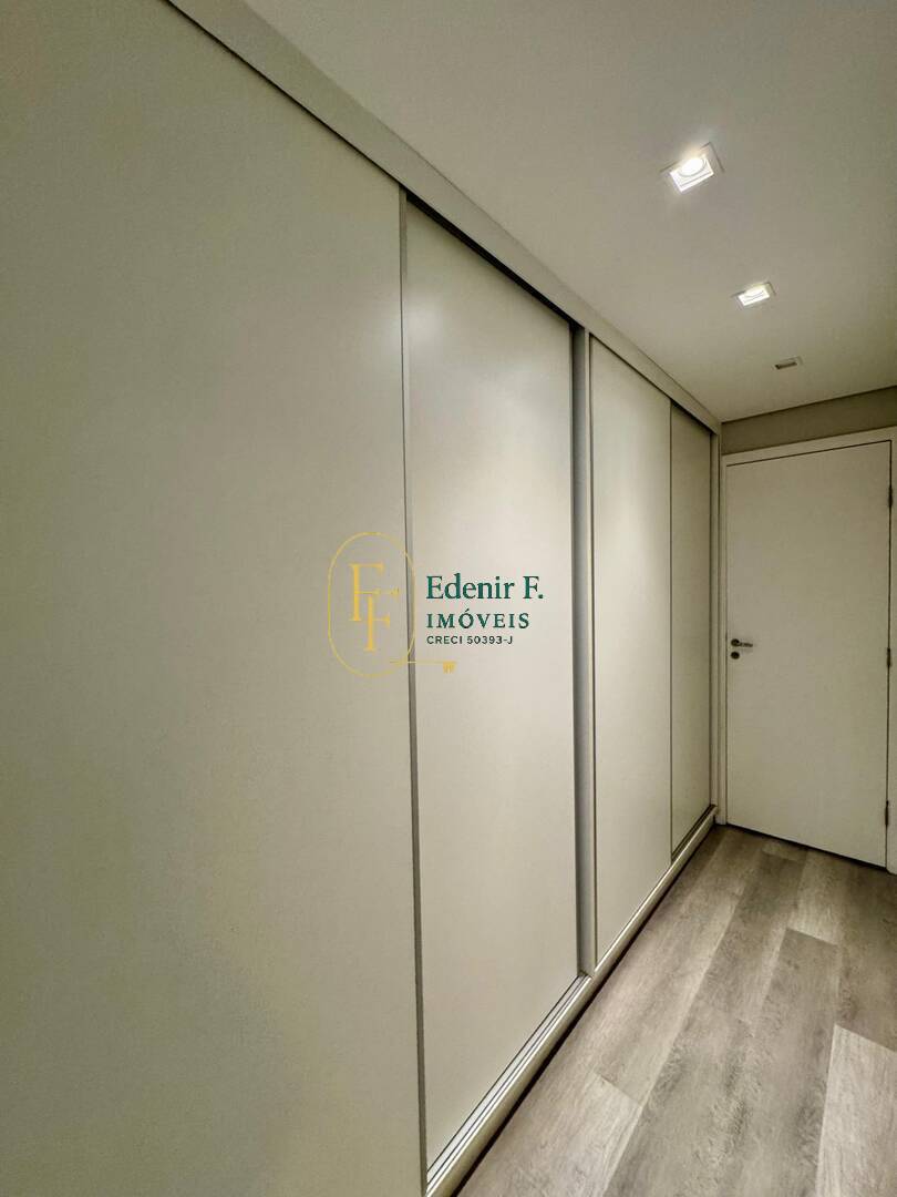 Apartamento, 3 quartos, 113 m² - Foto 13