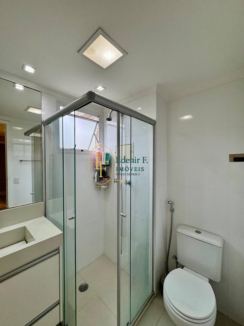 Apartamento, 3 quartos, 113 m² - Foto 18