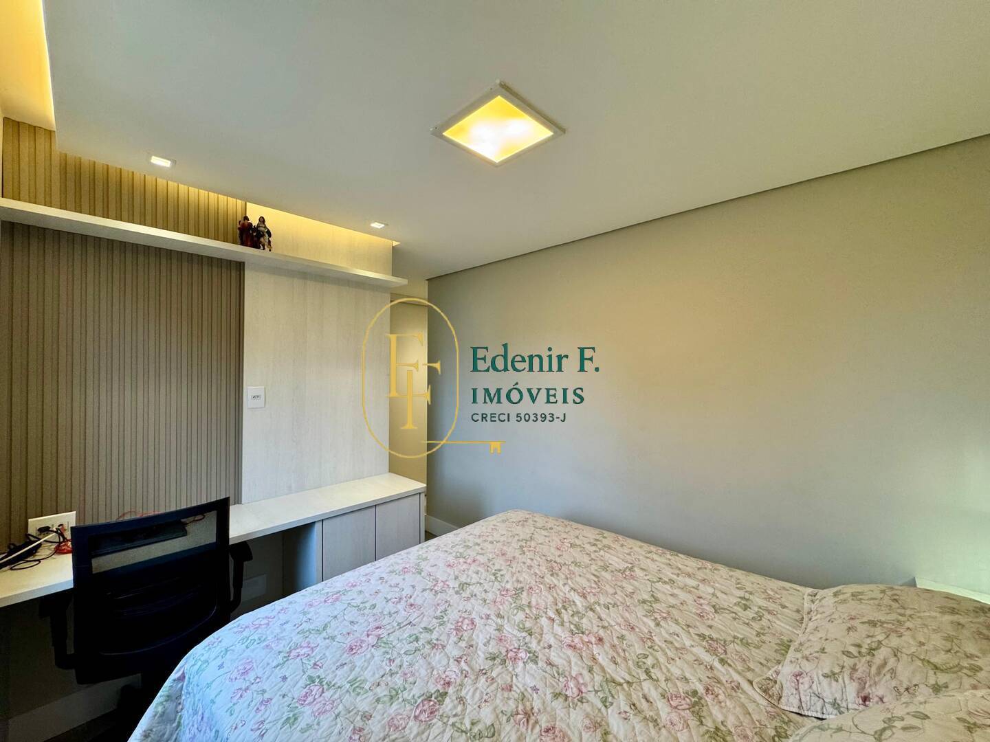 Apartamento, 3 quartos, 113 m² - Foto 16