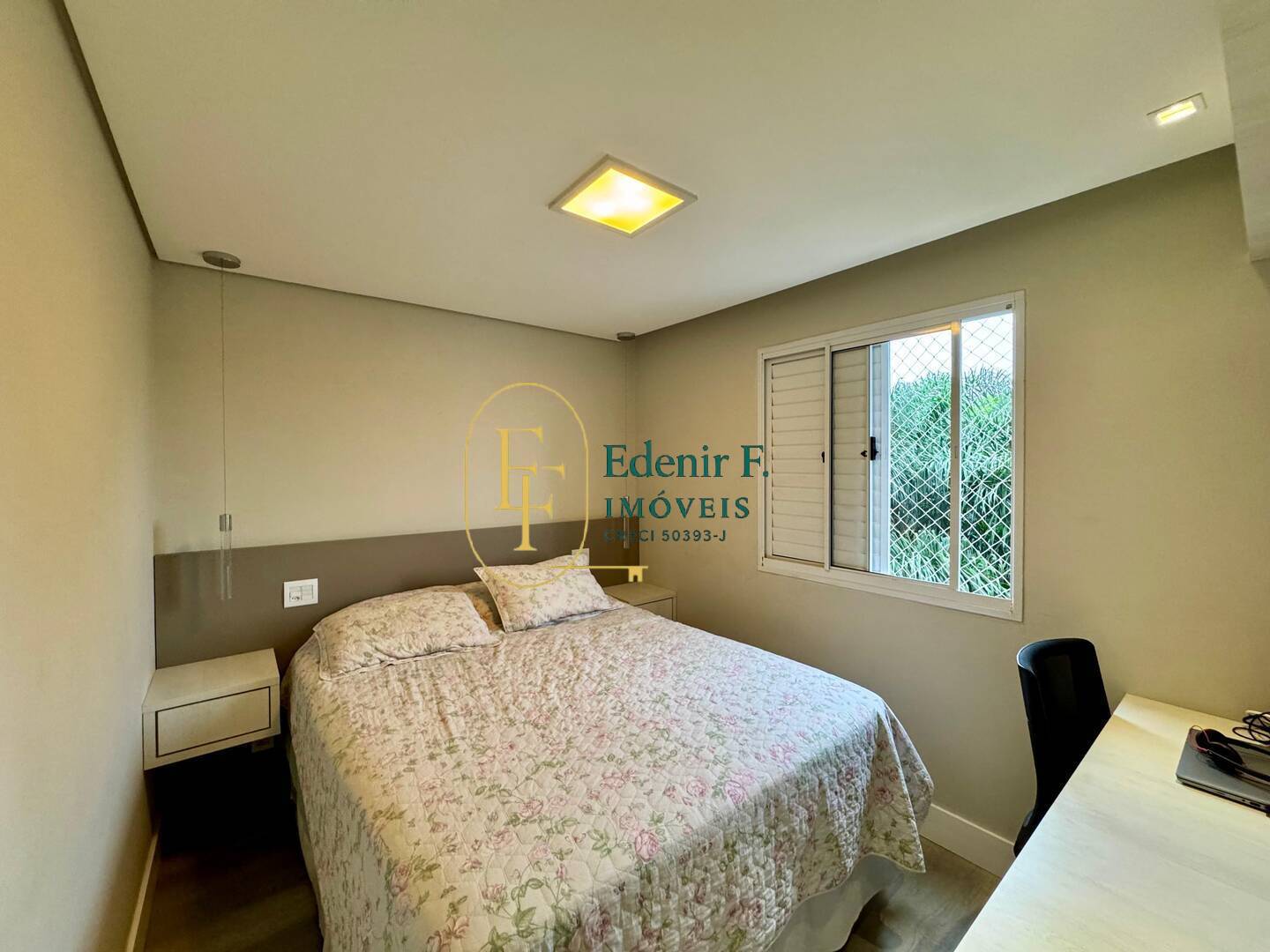 Apartamento, 3 quartos, 113 m² - Foto 15