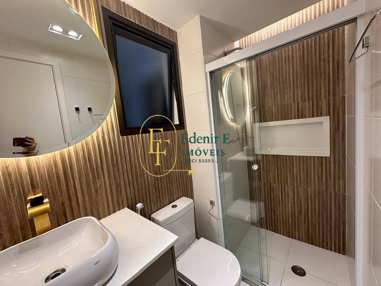 Apartamento, 2 quartos, 113 m² - Foto 15