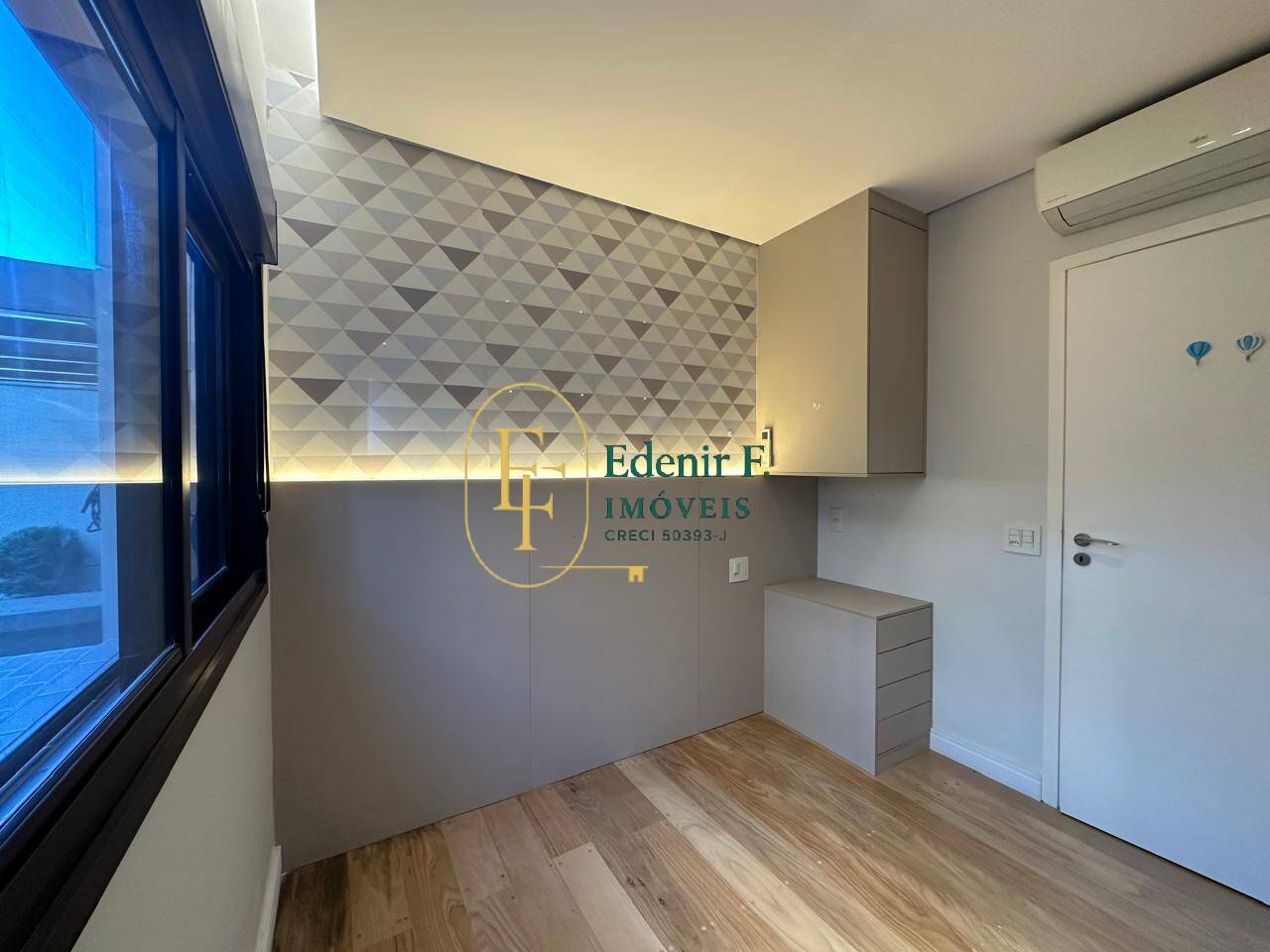 Apartamento, 2 quartos, 113 m² - Foto 7