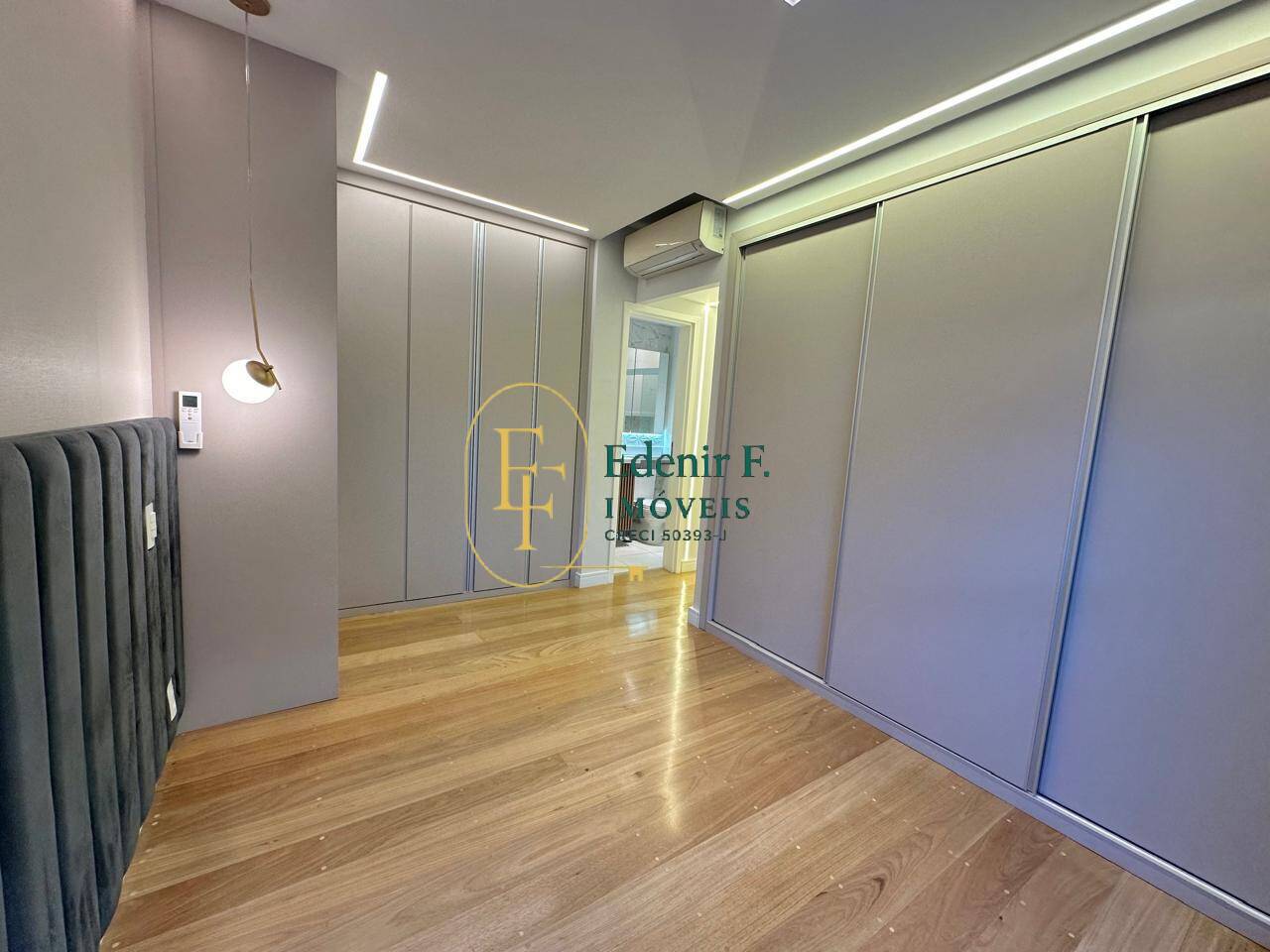 Apartamento, 2 quartos, 113 m² - Foto 9