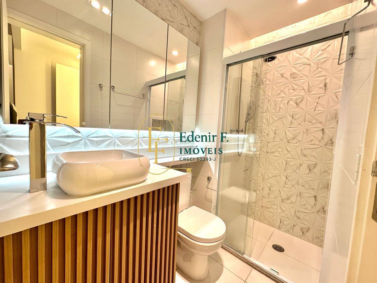 Apartamento, 2 quartos, 113 m² - Foto 13