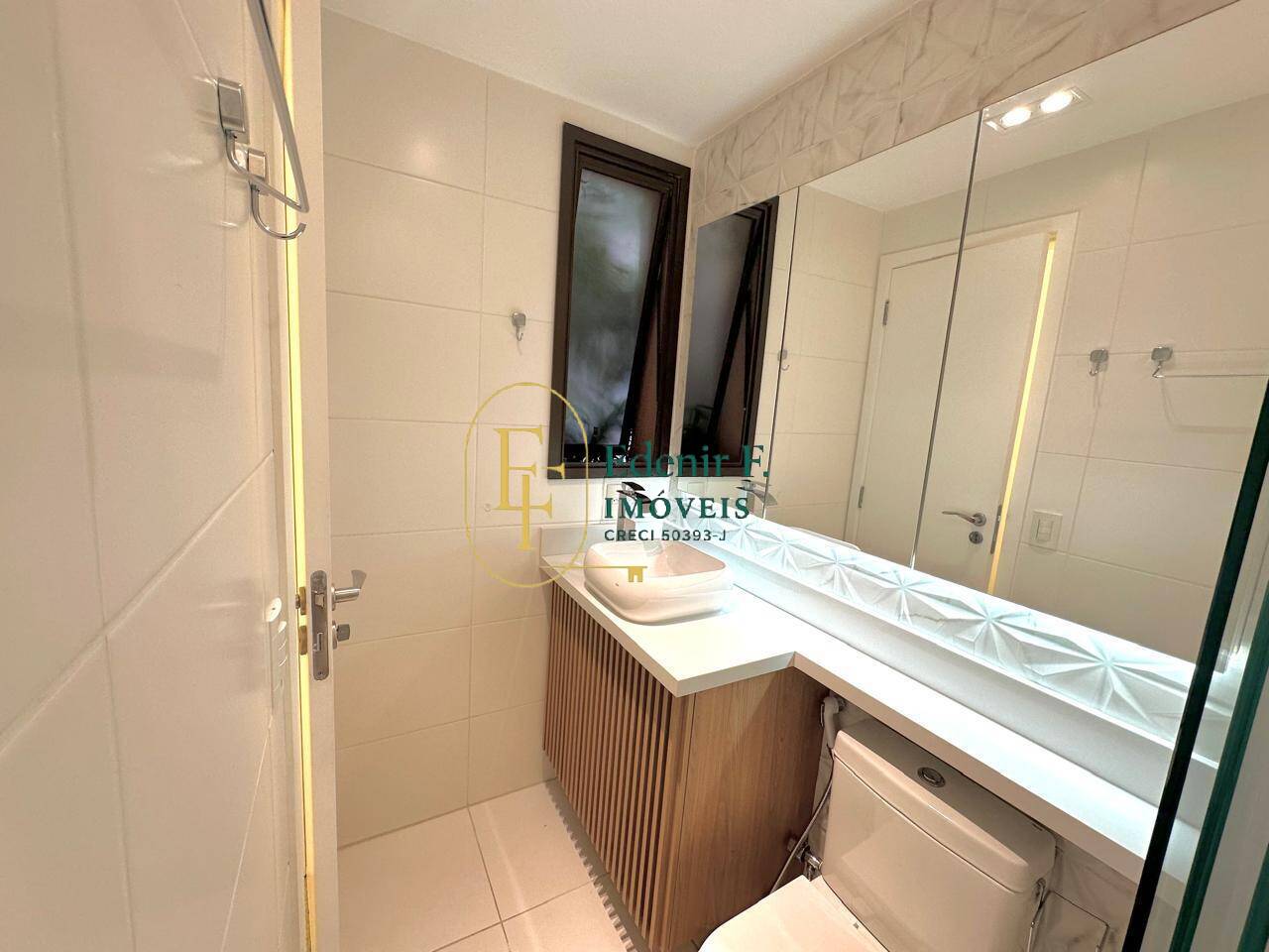 Apartamento, 2 quartos, 113 m² - Foto 14