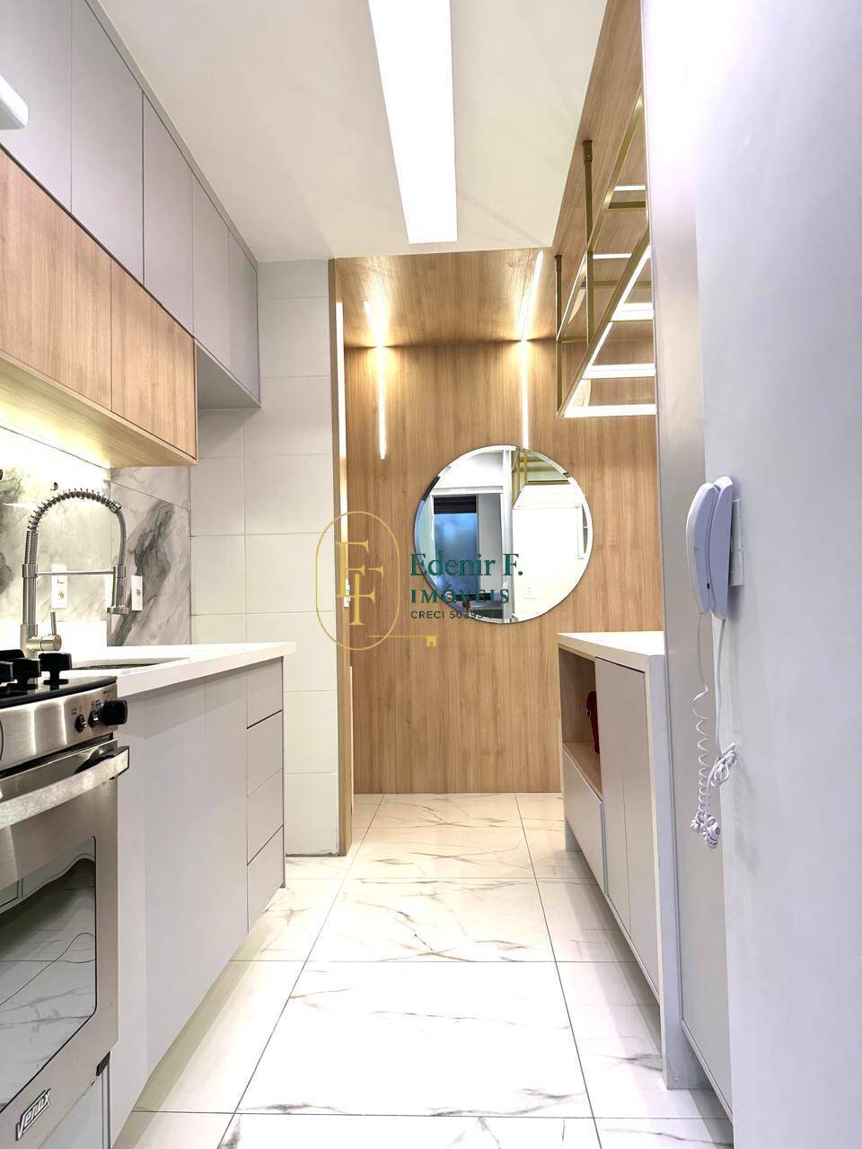 Apartamento, 2 quartos, 113 m² - Foto 12