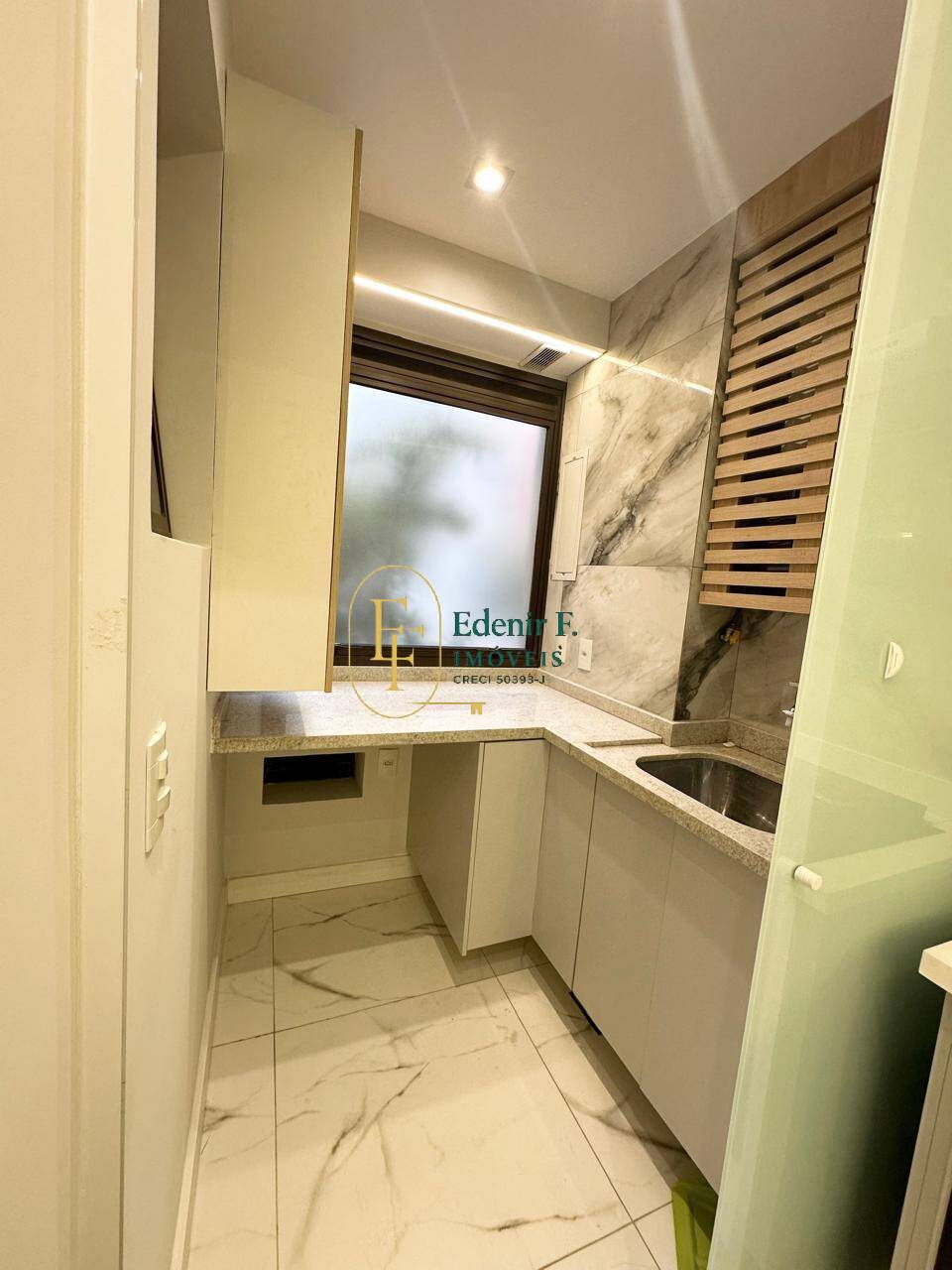 Apartamento, 2 quartos, 113 m² - Foto 11