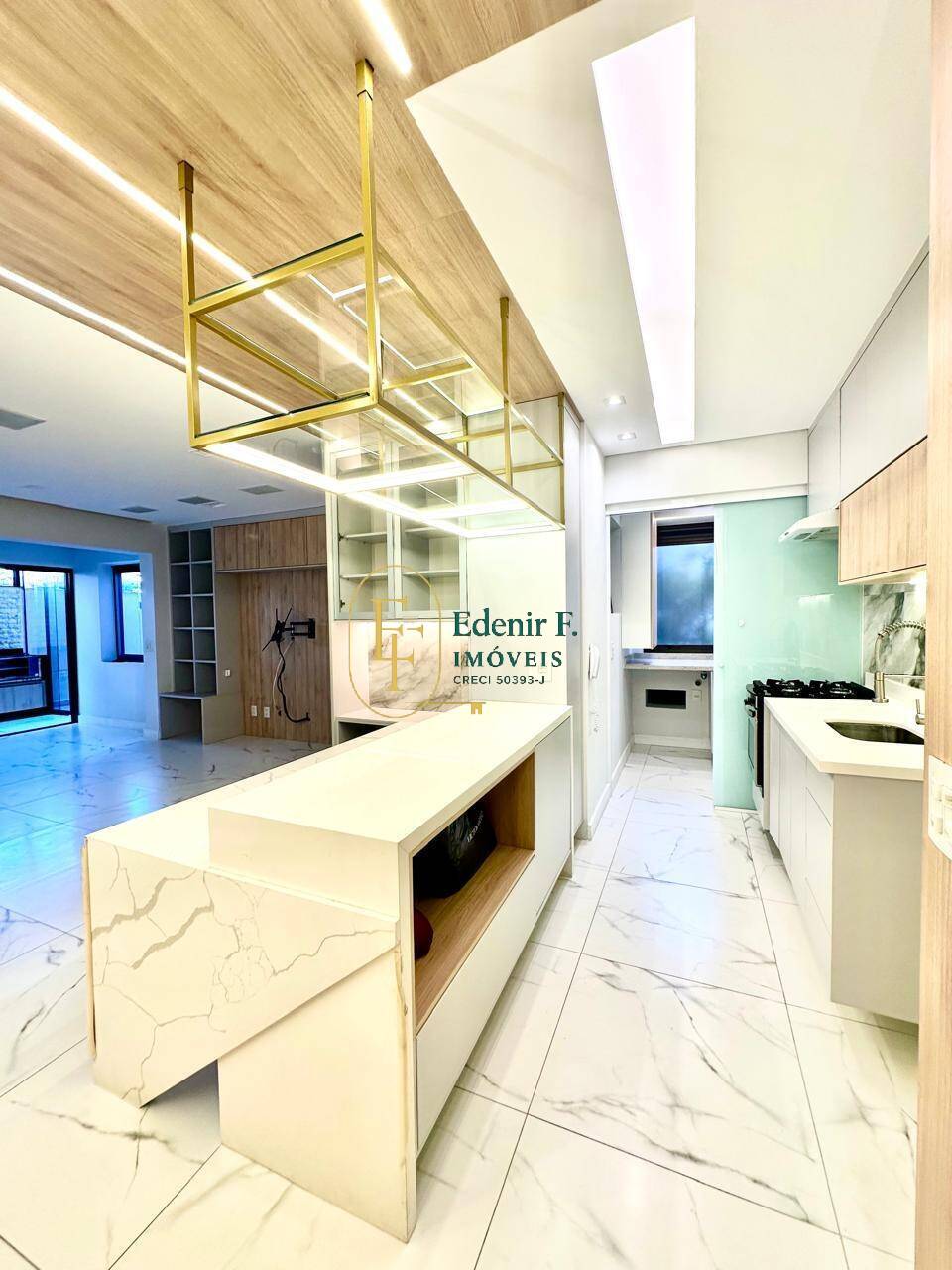 Apartamento, 2 quartos, 113 m² - Foto 1