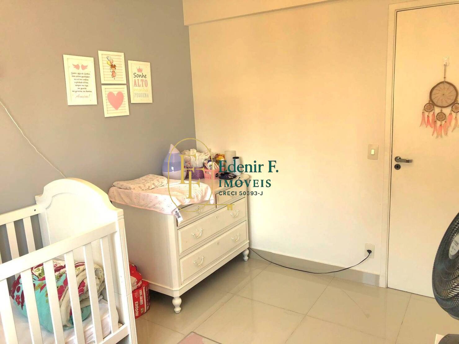 Apartamento, 3 quartos, 80 m² - Foto 11