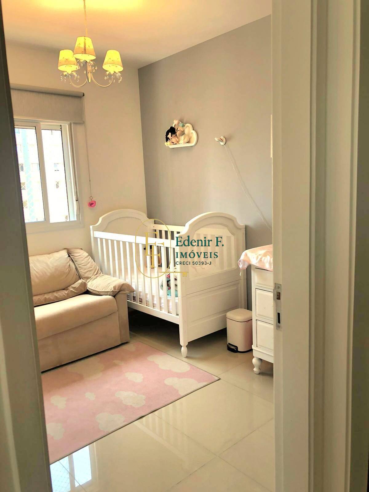 Apartamento, 3 quartos, 80 m² - Foto 13