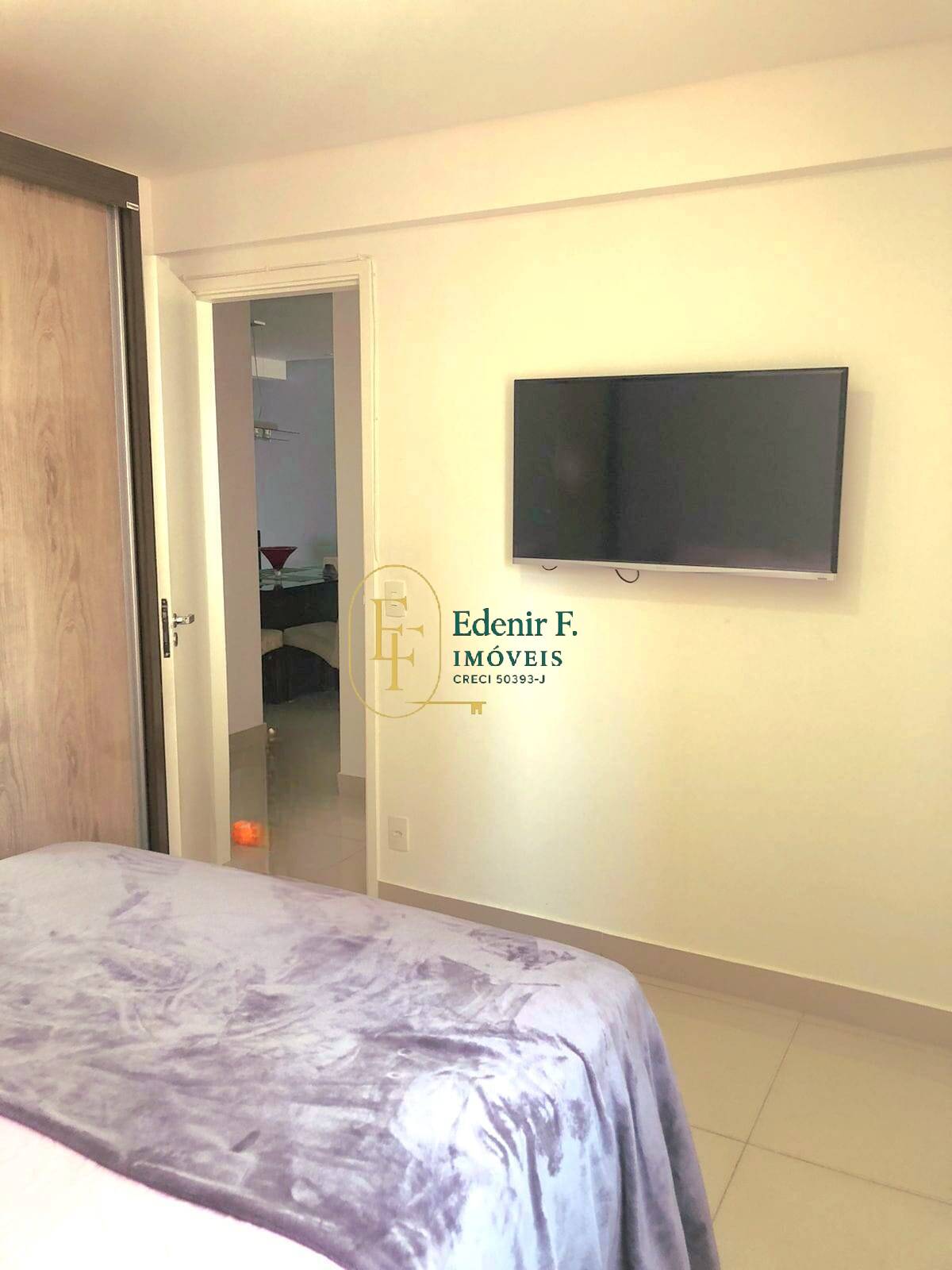 Apartamento, 3 quartos, 80 m² - Foto 8