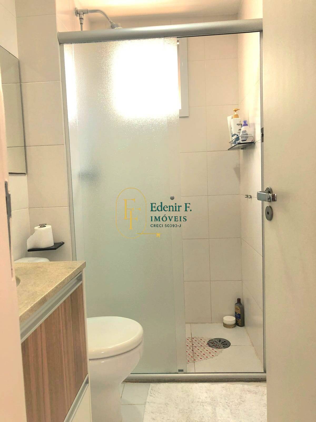 Apartamento, 3 quartos, 80 m² - Foto 16