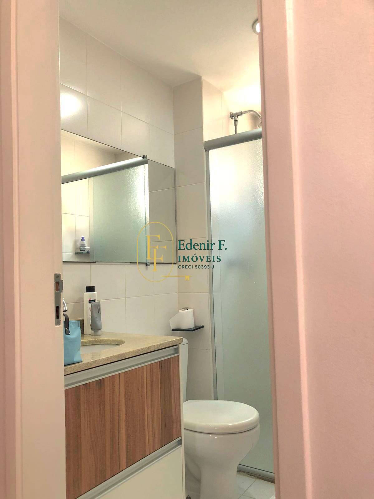 Apartamento, 3 quartos, 80 m² - Foto 18