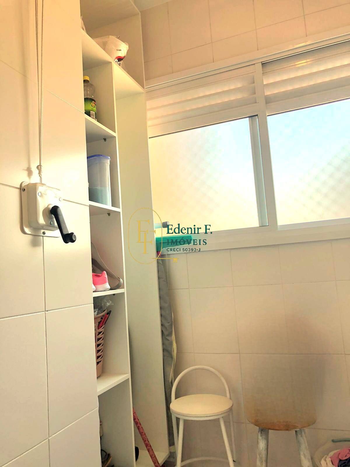 Apartamento, 3 quartos, 80 m² - Foto 19