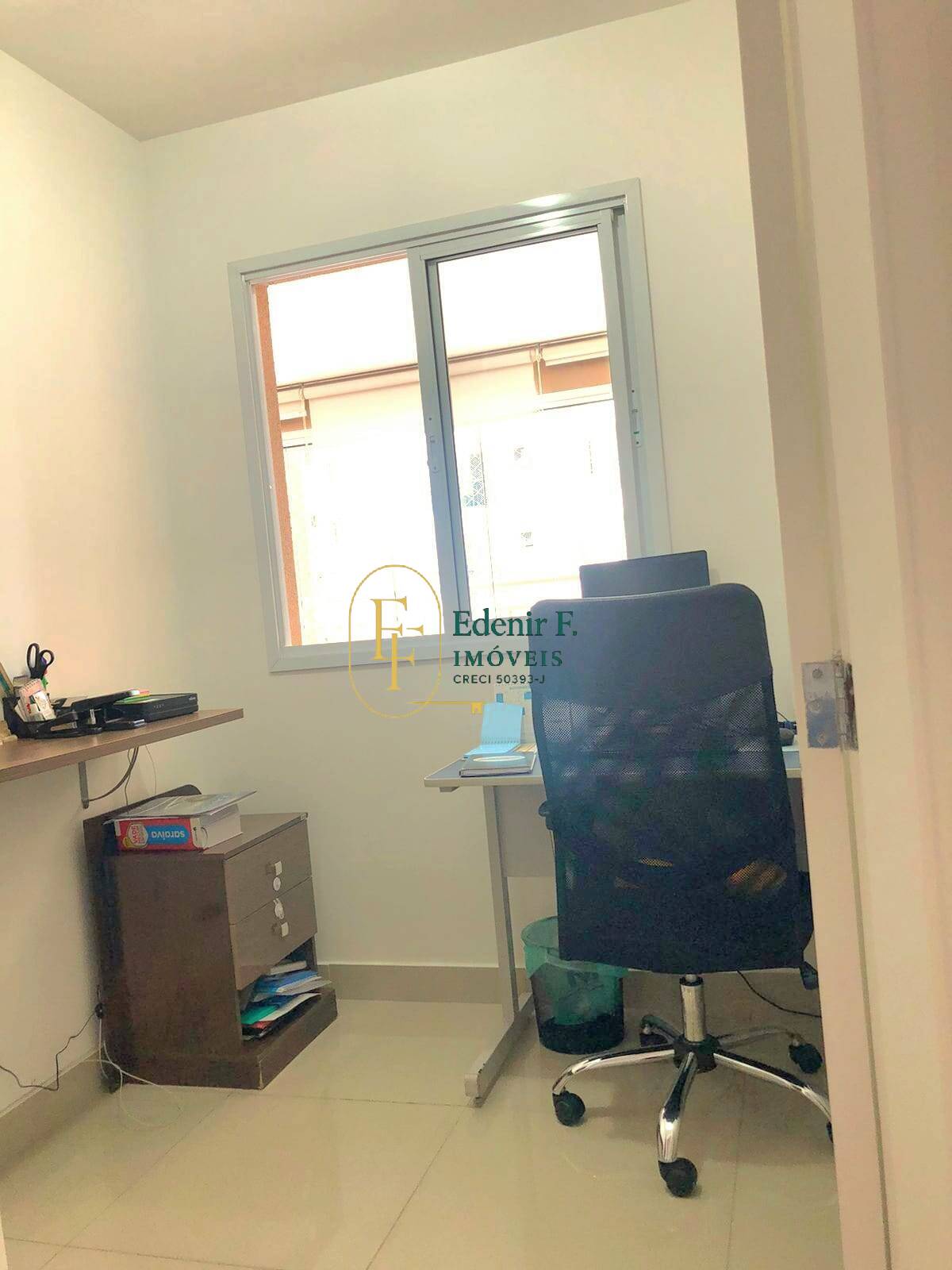 Apartamento, 3 quartos, 80 m² - Foto 14