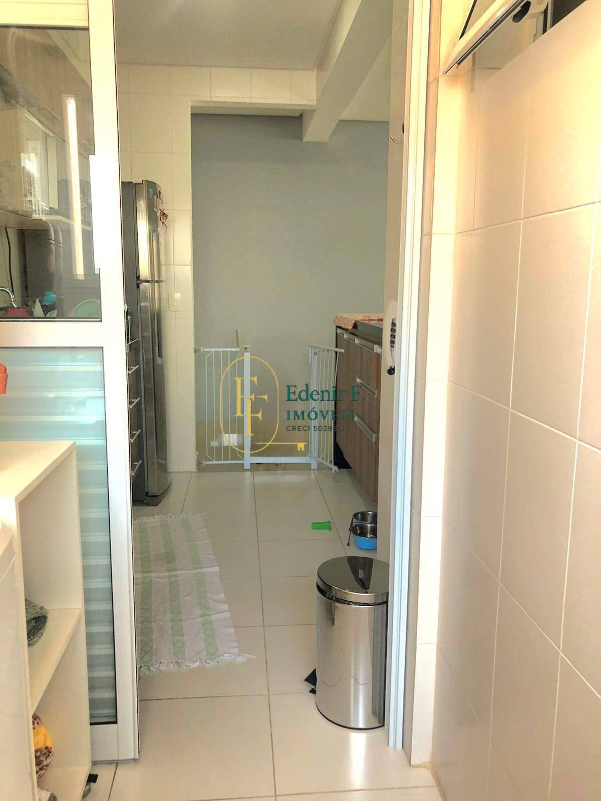 Apartamento, 3 quartos, 80 m² - Foto 20