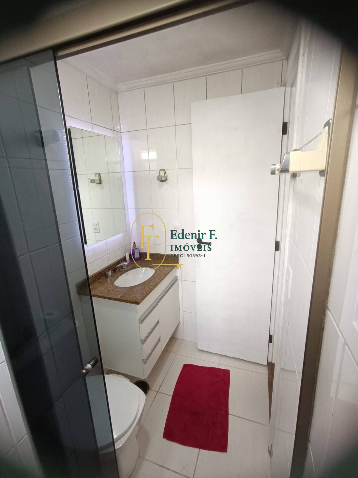 Apartamento, 3 quartos, 89 m² - Foto 28
