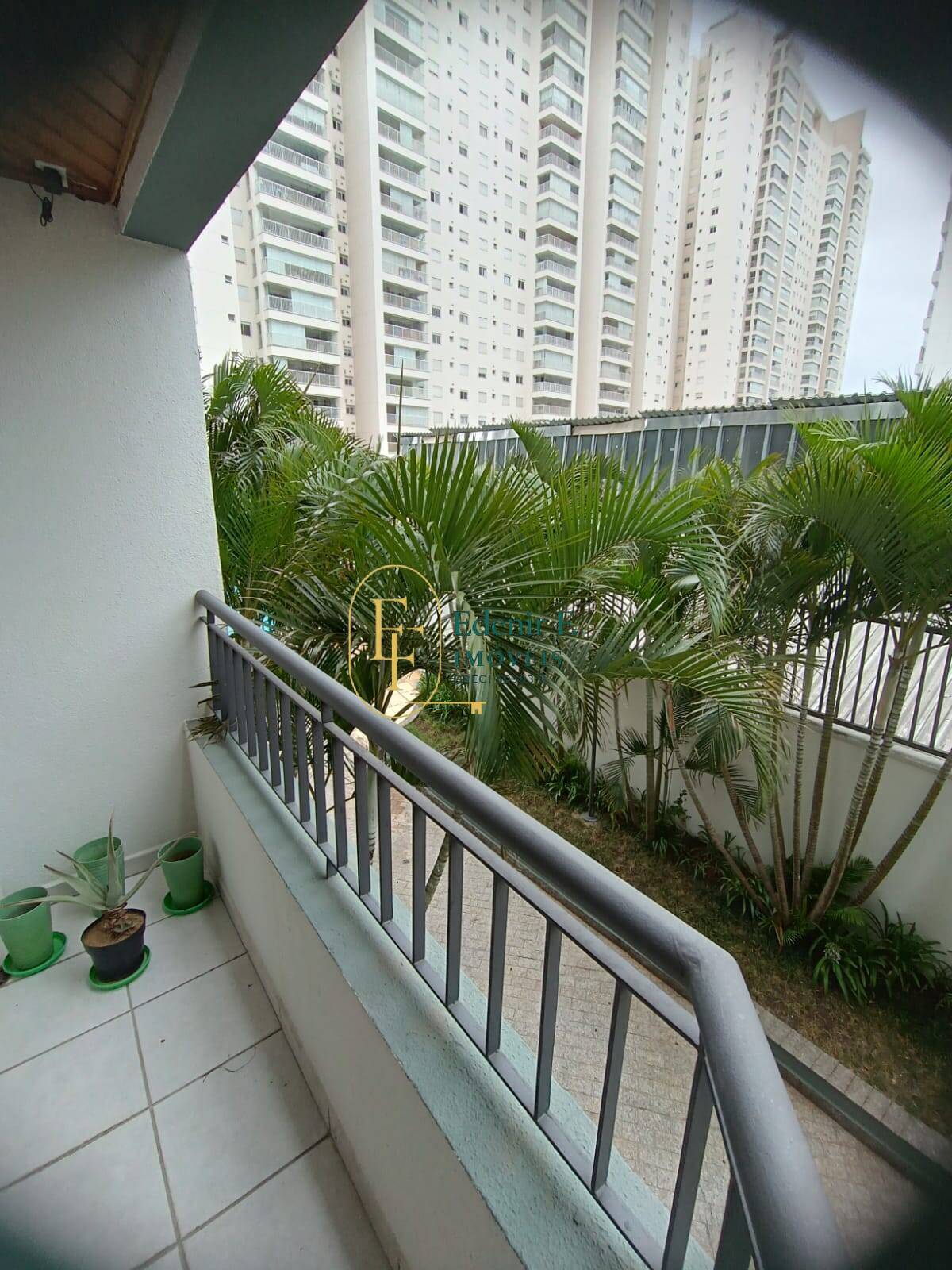 Apartamento, 3 quartos, 89 m² - Foto 12