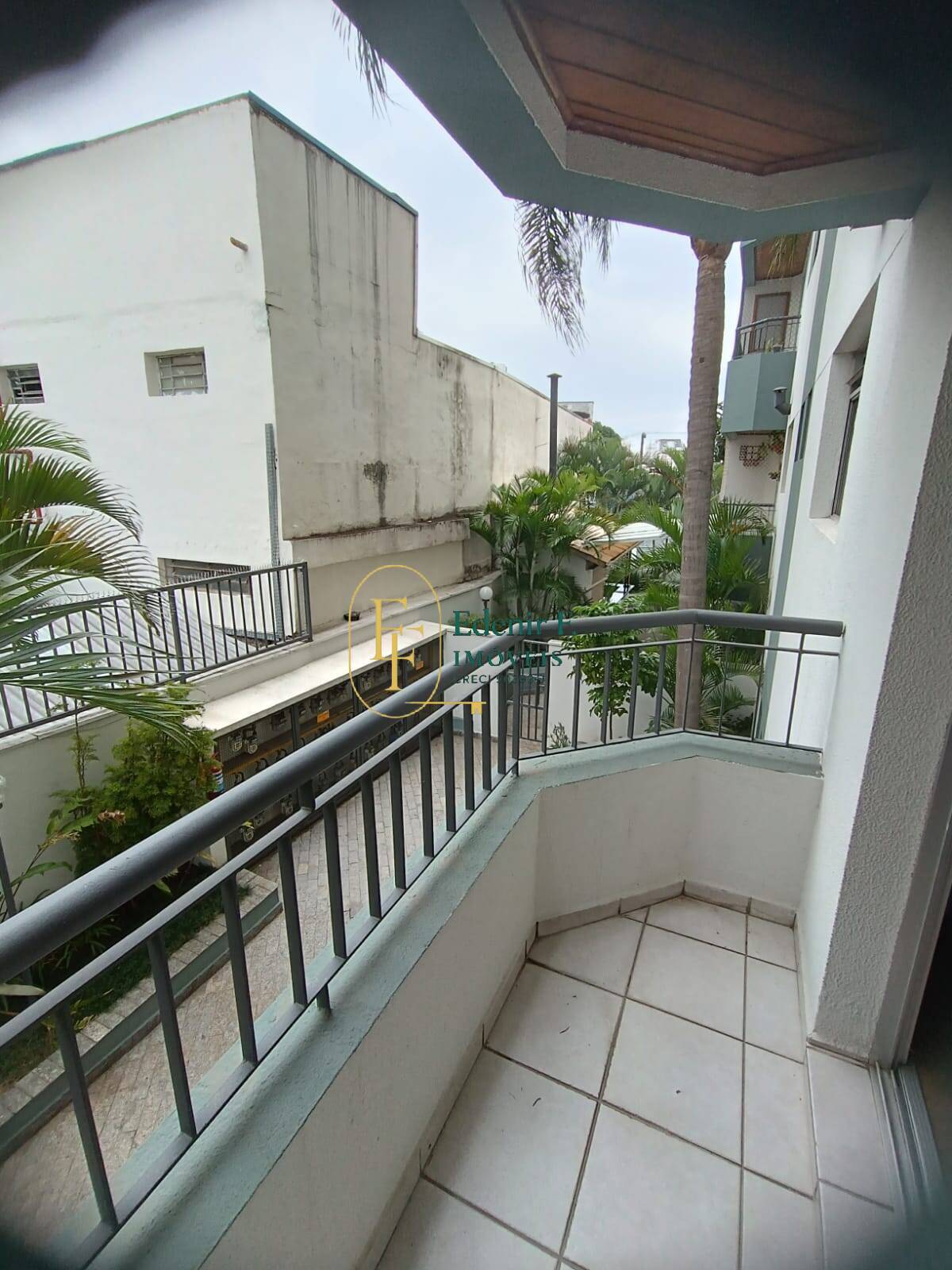 Apartamento, 3 quartos, 89 m² - Foto 13