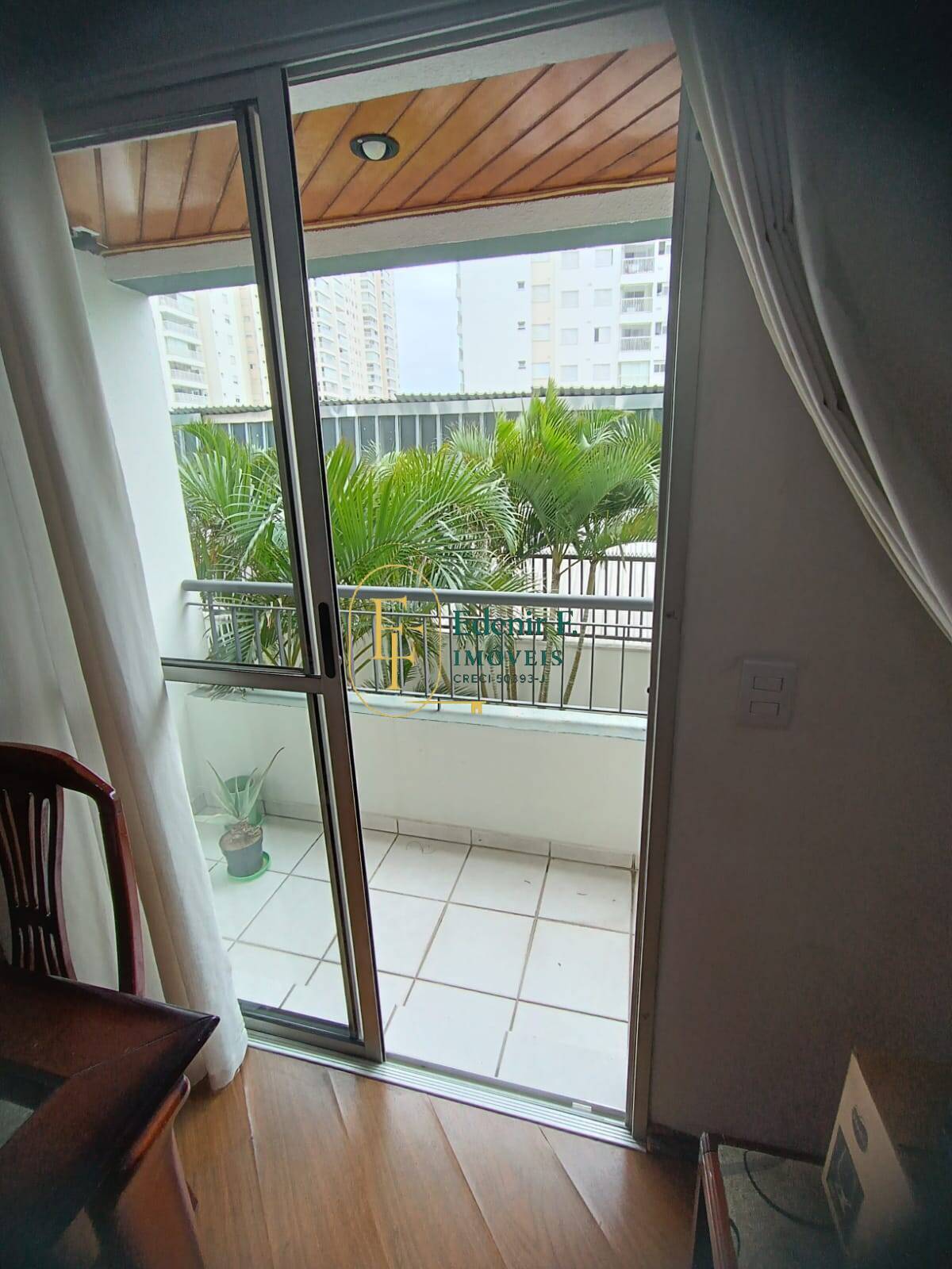 Apartamento, 3 quartos, 89 m² - Foto 11