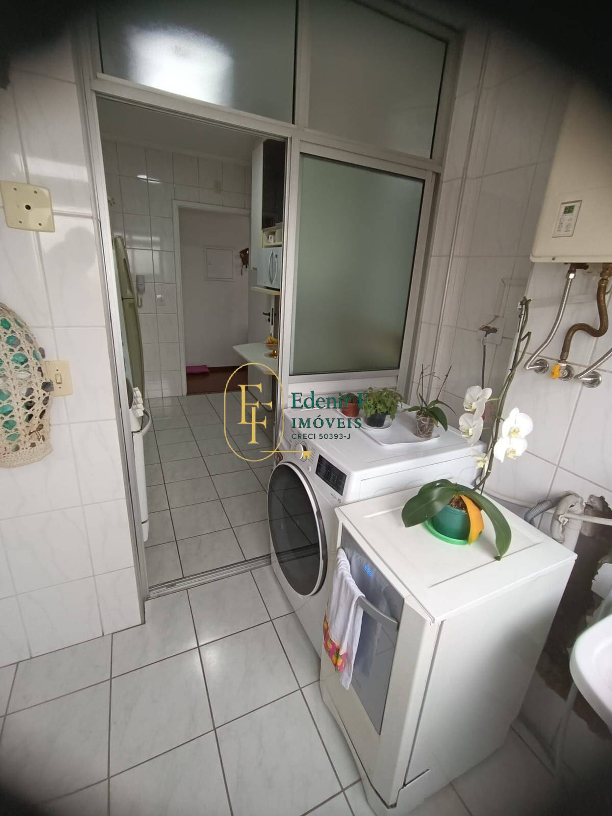 Apartamento, 3 quartos, 89 m² - Foto 30